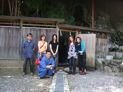 ��C�s�@��@���@���s�@��c�A�[�@�C�s�@�����@�쎋�@�ޗǁ@���R�@����